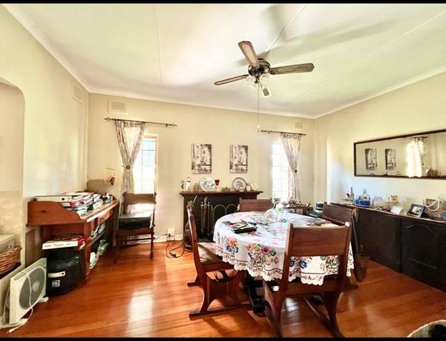 3 BEDROOM HOUSE FOR SALE IN PELHAM